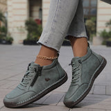 Milena | ErgoVita – Chaussures avec confort thérapeutique