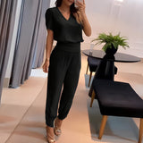 Paula | Ensemble Tendance Élégant