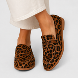 Johanna | Mocassins Doux