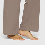 Lotte | Pantalon Élégant