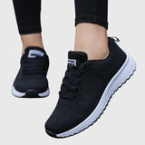 Rebekka | Chaussures orthopédiques pour femmes
