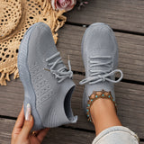 Trude | Chaussures confortables et légères