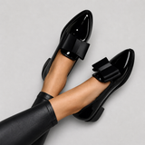 Klara | Mocassin