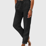 Johanna | Pantalon Élégant pour Femmes