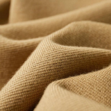 Cardigan homme boutonné