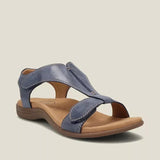 Rosina | Sandales orthopédiques élégantes