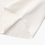 Chemise homme boutonnée col classique