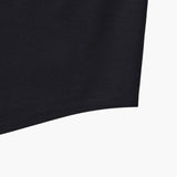 Chemise homme boutonnée col classique