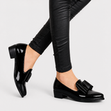 Klara | Mocassin