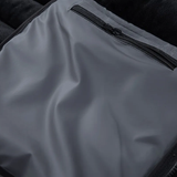 LAURENT MONACO | VESTE HYBRIDE PREMIUM