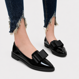 Klara | Mocassin