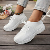 Trude | Chaussures confortables et légères