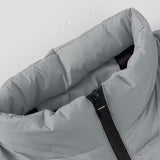 LAURENT MONACO | GILET REMPLI POUR HOMME