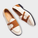 Rieke | Chaussons