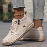 Milena | ErgoVita – Chaussures avec confort thérapeutique
