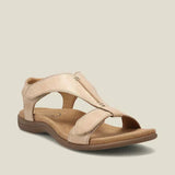 Rosina | Sandales orthopédiques élégantes