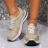 Saskia | Chaussures Orthopédiques