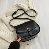 Paula | Sac à bandoulière classique