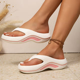 Sophie | Sandales confort ultra-légères