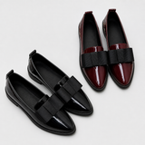 Klara | Mocassin