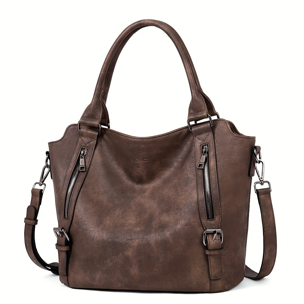 Rose | Le sac pour tous les jours