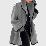 Sophie | Veste en polaire élégante et tendance
