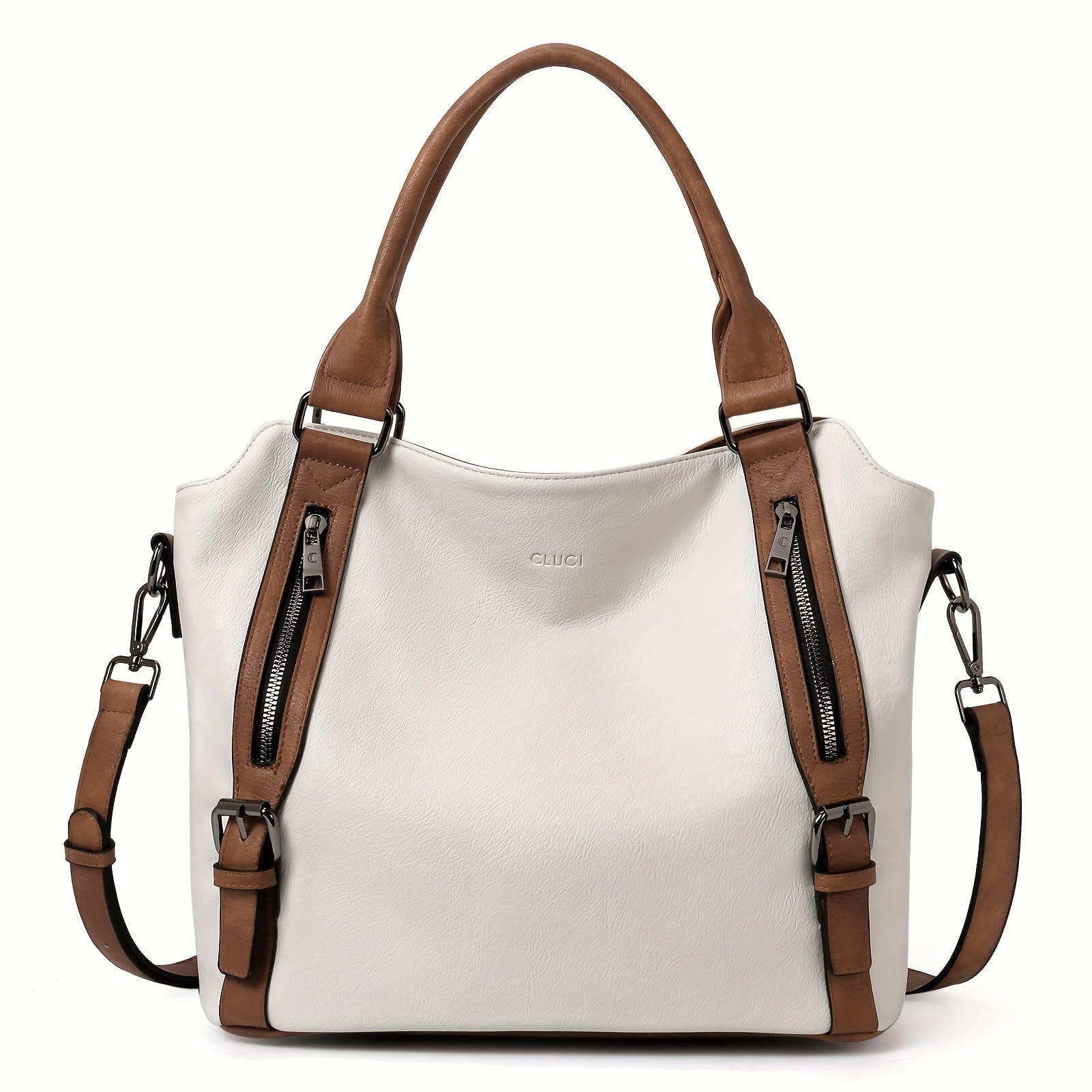Rose | Le sac pour tous les jours