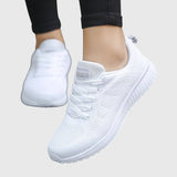Rebekka | Chaussures orthopédiques pour femmes
