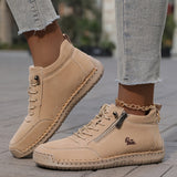 Milena | ErgoVita – Chaussures avec confort thérapeutique