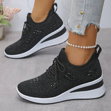 Annaberta | Chaussures orthopédiques confortables