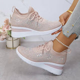 Annaberta | Chaussures orthopédiques confortables