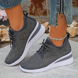 Annaberta | Chaussures orthopédiques confortables