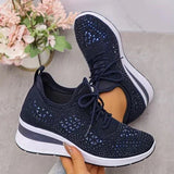 Annaberta | Chaussures orthopédiques confortables