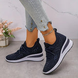 Annaberta | Chaussures orthopédiques confortables