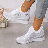 Annaberta | Chaussures orthopédiques confortables