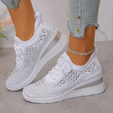 Annaberta | Chaussures orthopédiques confortables