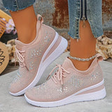 Annaberta | Chaussures orthopédiques confortables