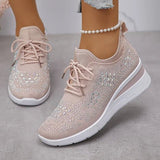 Annaberta | Chaussures orthopédiques confortables