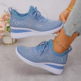 Annaberta | Chaussures orthopédiques confortables