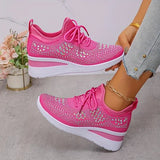 Annaberta | Chaussures orthopédiques confortables