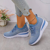 Annaberta | Chaussures orthopédiques confortables