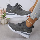 Annaberta | Chaussures orthopédiques confortables
