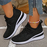 Annaberta | Chaussures orthopédiques confortables