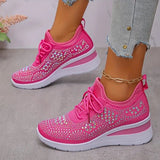 Annaberta | Chaussures orthopédiques confortables