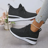 Annaberta | Chaussures orthopédiques confortables