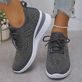 Annaberta | Chaussures orthopédiques confortables