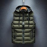 HENRI | VESTE BOMBER POUR HOMME