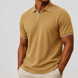 André Ferran Prestige Polo Shirt