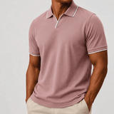 André Ferran Prestige Polo Shirt