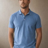 André Ferran Nathanél Polo